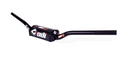 ODI 车把 PODIUM FLIGHT 1 1/8" HANDLEBAR RC4 SIGNATURE