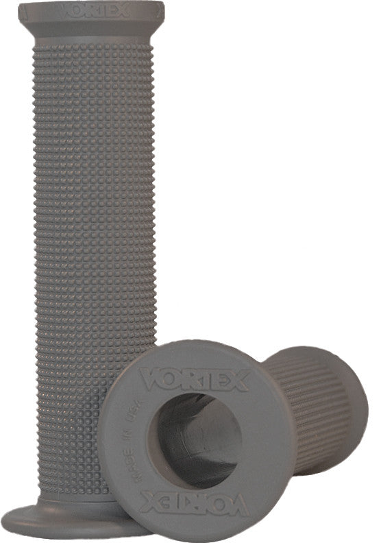 VORTEX 手把胶 V3 Sportbike Grips