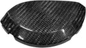 P3 车身 CARBON FIBER 离合器边盖 KTM 250/350