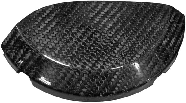 P3 车身 CARBON FIBER 离合器边盖 KTM 250/350