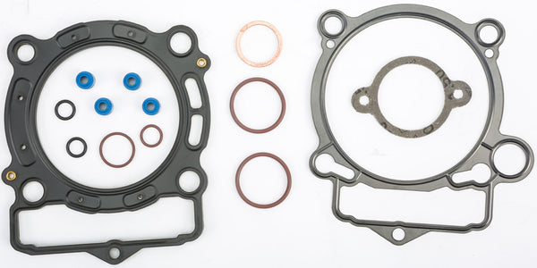 COMETIC 缸垫/密封 TOP END GASKET KIT 96MM KAW