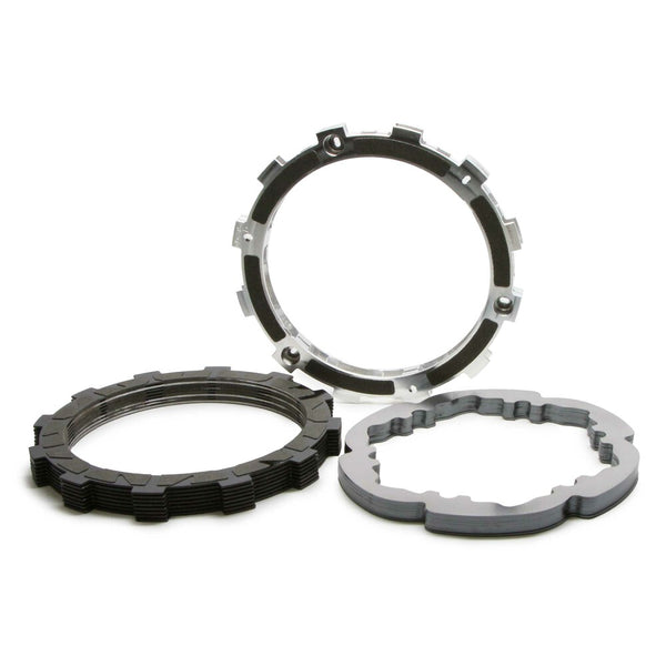 REKLUSE RACING 离合器 RADISCX CLUTCH PACK KIT HUS KTM