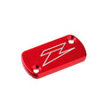 ZETA 支架 Brake Reservoir Cover
