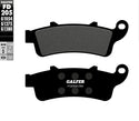 GALFER 刹车片 SEMI METALLIC FD205G1054