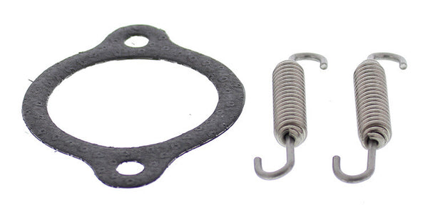 Vertex 排气垫片 KTM/Husqvarna/Gas Gas Exhaust Gasket Kit