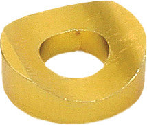 DRC 轮胎附件 Rim Lock Spacer