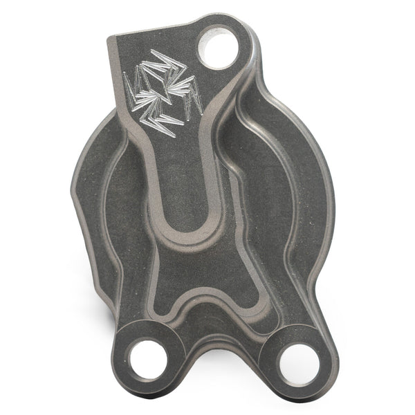 REKLUSE RACING 离合器 SLAVE CYLINDER ASSEMBLY HON