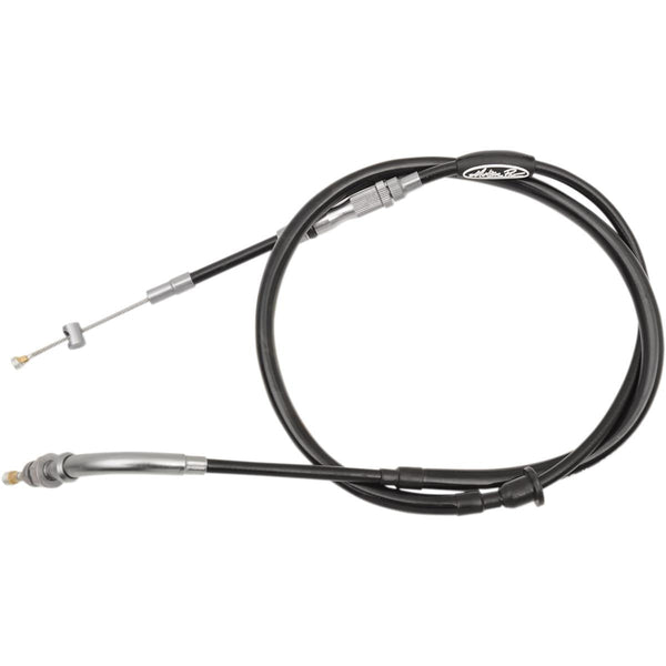 MOTION PRO 油门/刹车/离合线 T-3 CLUTCH CABLE HONDA CRF 450RX