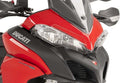 PUIG 车身 HEADLIGHT PROTECTOR