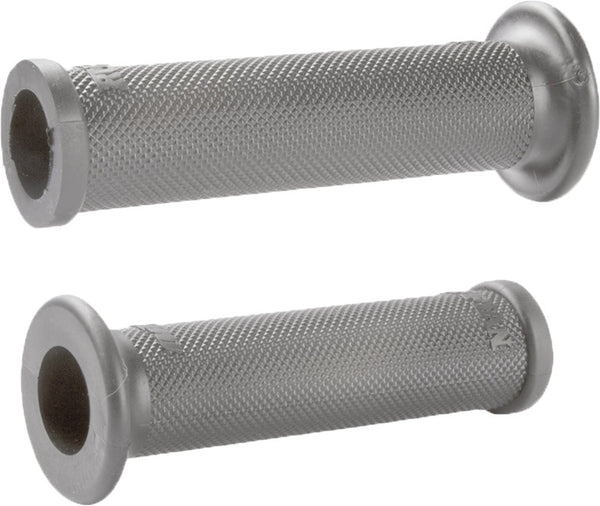 ODI 手把胶 Street Grips