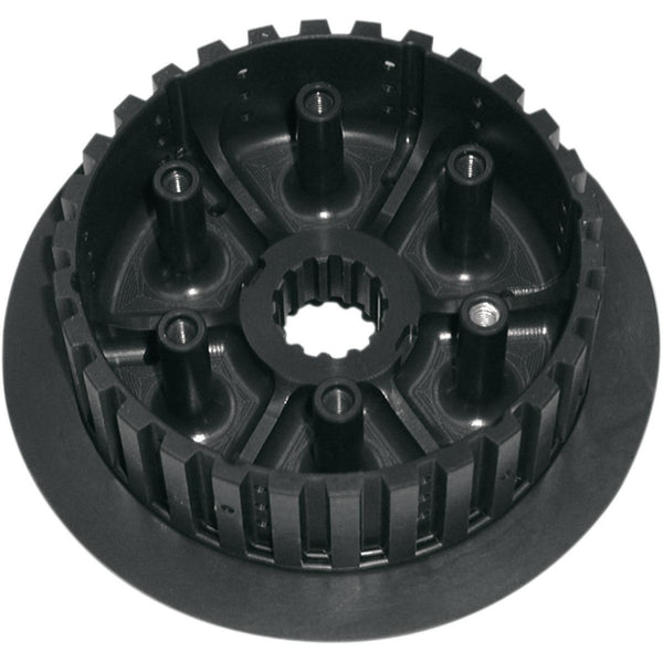HINSON 离合器 HIGH PERFORMANCE INNER HUB