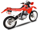 YOSHIMURA 排气管 RS-2 HEADER/CANISTER/END CAP EXHAUST SLIP-ON SS-SS-SS