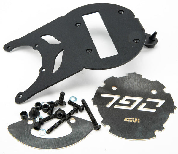 GIVI 支架 TANKLOCK MOUNT