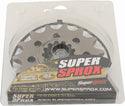 SUPERSPROX 前CS链轮 钢制 14T-520 GAS/YAM