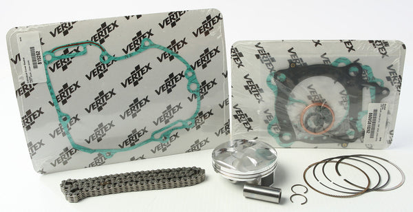 VERTEX 活塞 TOP END KIT 77.95/STD 12.9:1 HON