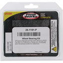 PIVOT WORKS 轴承 WHEEL BEARING KIT PREMIUM