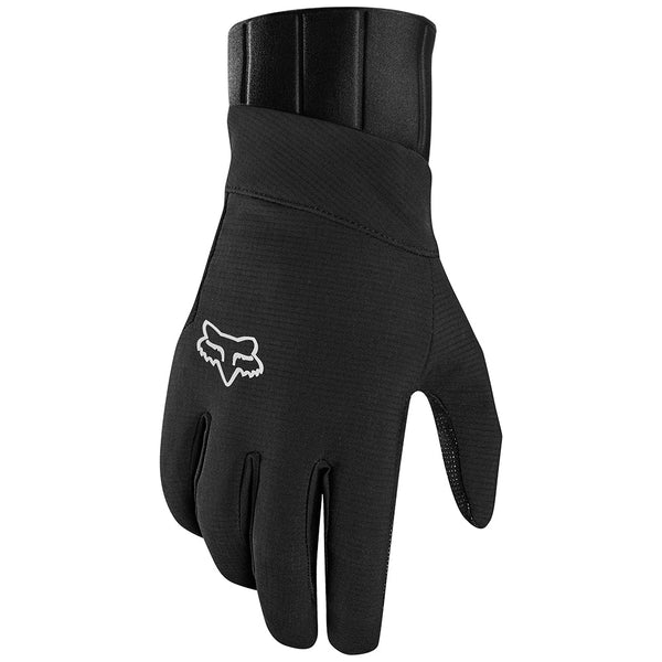 FOX 手套 Defend Pro Fire Gloves [黑]