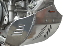 ENDURO ENGINEERING 车辆防护 SKIDPLATE HON
