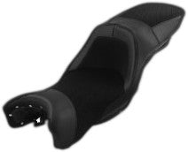 AIRHAWK 坐垫 SEAT ASSEMBLY BMW STD