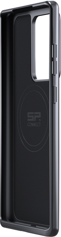 SP CONNECT 配件 Phone Case SPC+