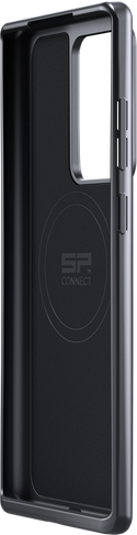 SP CONNECT 配件 Phone Case SPC+