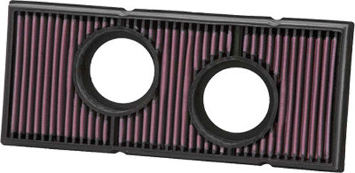 K&N 空滤 AIR FILTER