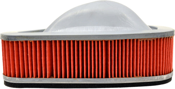 EMGO 空滤 AIR FILTER