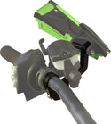 POWERMADD 支架 Handguards Mount Kit