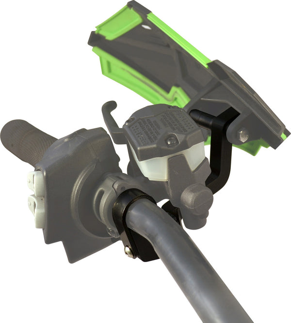 POWERMADD 支架 Handguards Mount Kit
