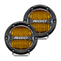 RIGID 照明 360 Series Fog Lights