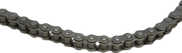 FIRE POWER 链条 HEAVY DUTY CHAIN 520X112