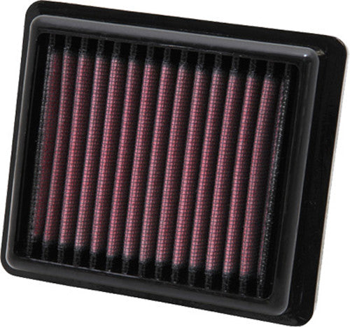 K&N 空滤 AIR FILTER