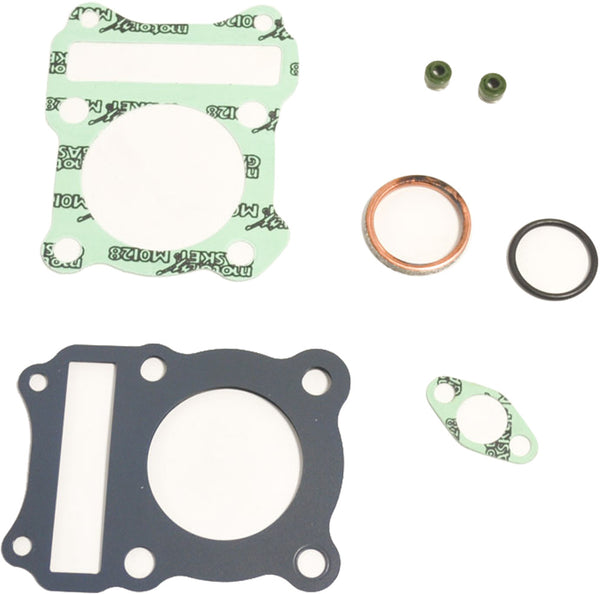 ATHENA 缸垫/密封 TOP END GASKET KIT SUZ