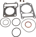 VERTEX 缸垫/密封 TOP END GASKETS
