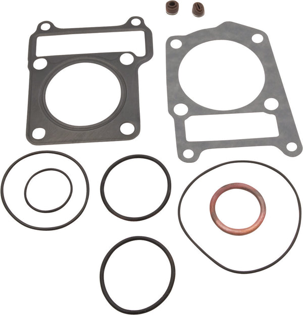 VERTEX 缸垫/密封 TOP END GASKETS