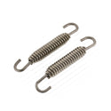 BOLT 五金件 Exhaust Spring