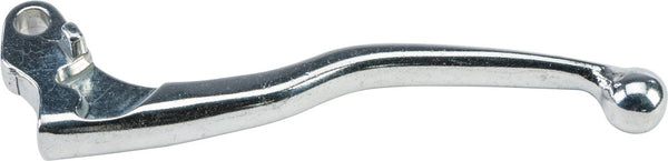 FIRE POWER 手柄/牛角 CLUTCH LEVER SILVER
