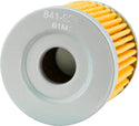 FIRE POWER 油滤 OIL FILTER