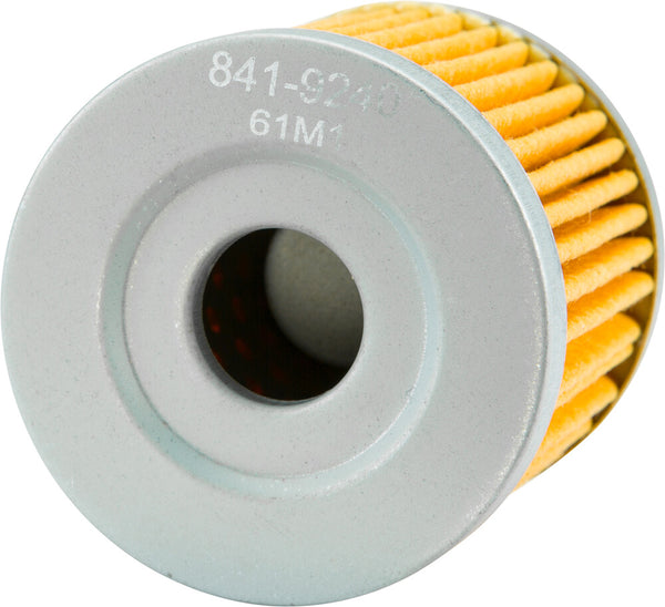 FIRE POWER 油滤 OIL FILTER