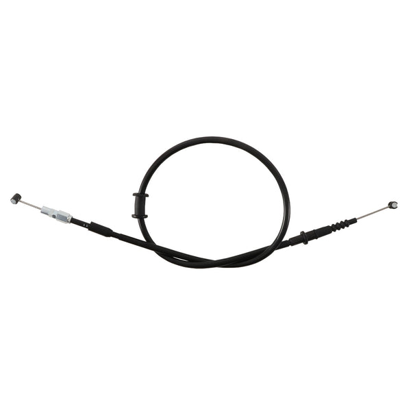 ALL BALLS 油门/刹车/离合线 CLUTCH CABLE