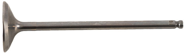 HOT CAMS  INTAKE VALVE TITANIUM