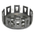 PROX 离合器 CLUTCH BASKET YAM