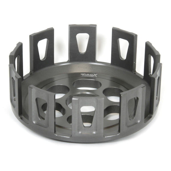 PROX 离合器 CLUTCH BASKET YAM