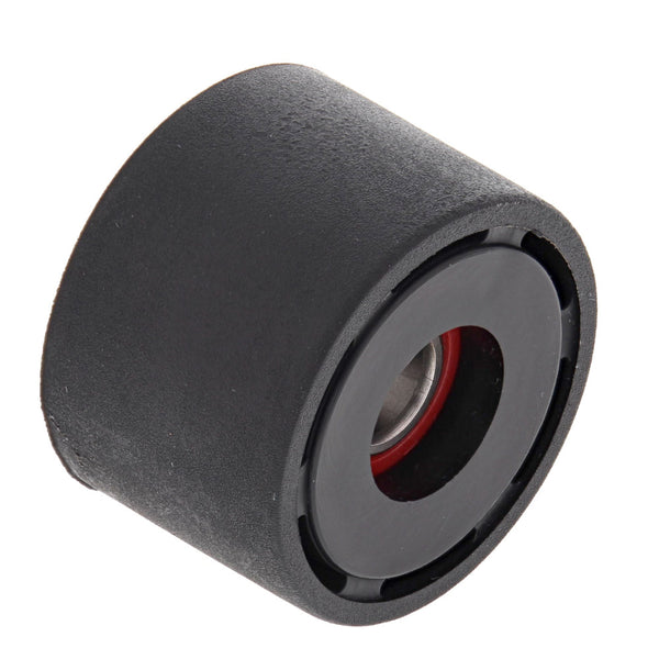 ALL BALLS 轴承 CHAIN ROLLER