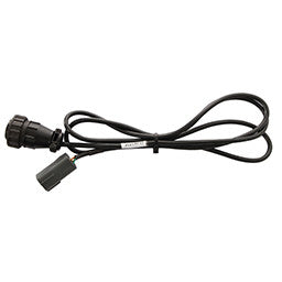 TEXA 工具 Diagnostics Cable