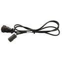 TEXA 工具 Diagnostics Cable
