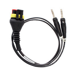 TEXA 工具 Diagnostics Cable