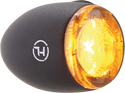 HIGHSIDER 照明 Proton Two LED Lights