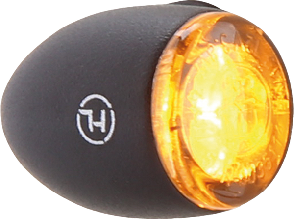 HIGHSIDER 照明 Proton Two LED Lights