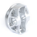 PROX 活塞 PISTON KIT FORGED NIKASIL CYL 87.96/STD 12.9:1 BETA